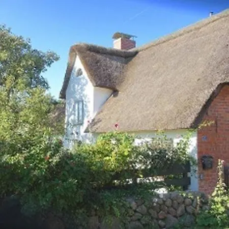 Petrine/s Hues 펜션 *